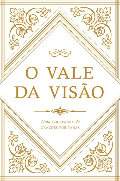 Cover of O Vale Da Visão