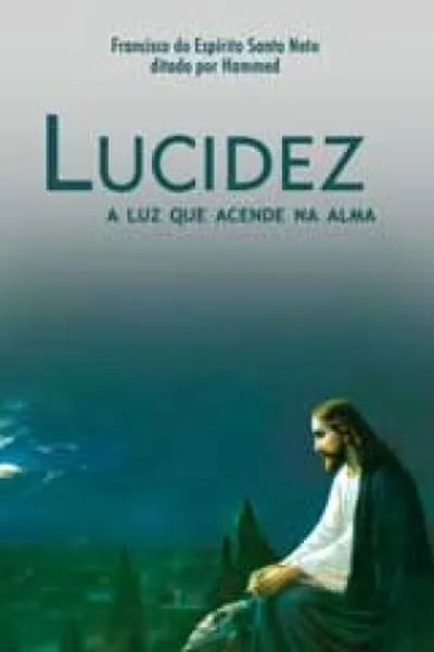 Cover of Lucidez