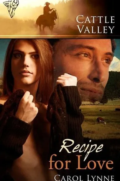 Cover of Receita para Amar