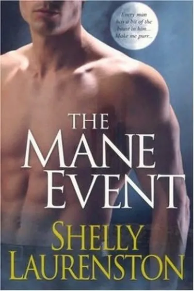 Cover of A Cauda de Shaw