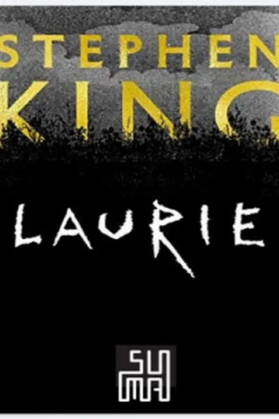 Cover of Laurie