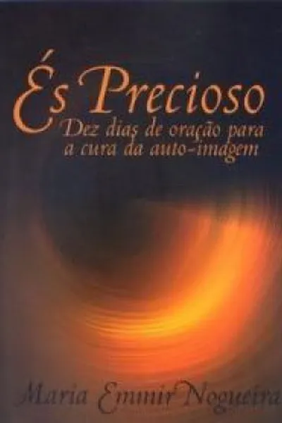Cover of És precioso