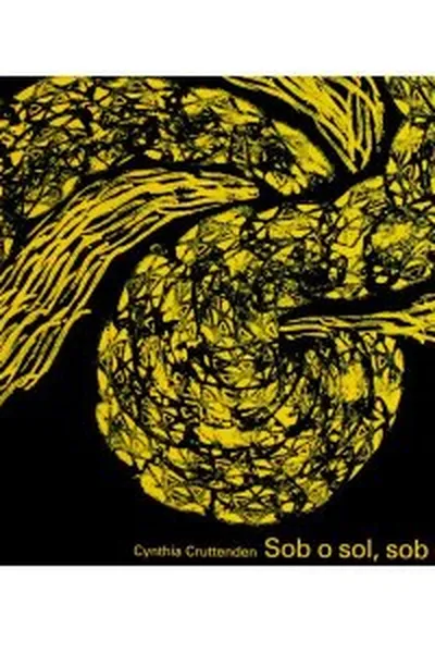 Cover of Sob o sol, sob a lua