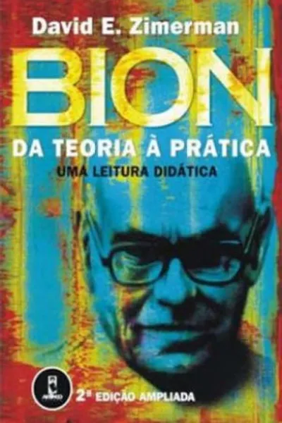 Cover of Bion