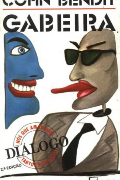 Cover of Nós que Amávamos tanto a Revolução