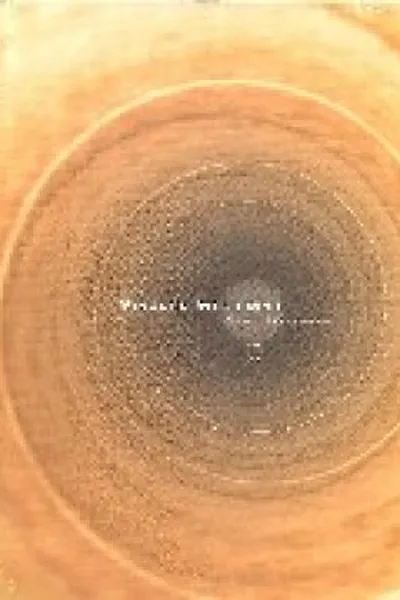 Cover of Viagens Interiores