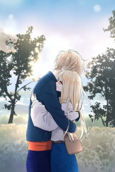 Cover of Choco Latte