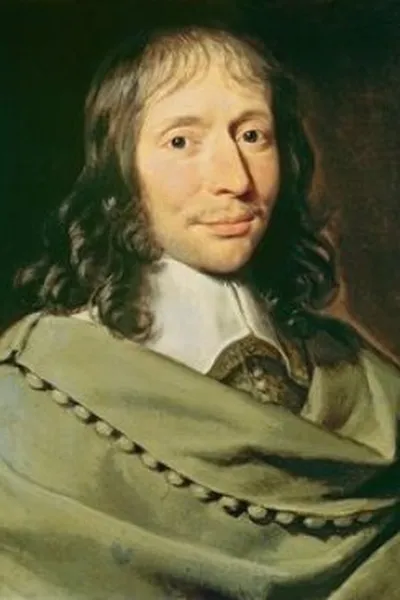 Cover of O homem perante a natureza