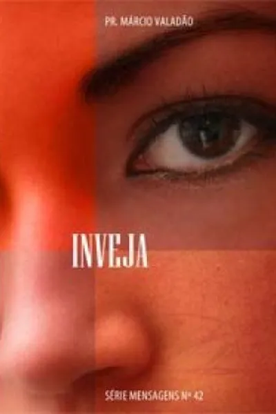 Cover of Inveja