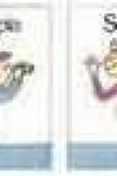 Cover of Quem espia, se arrepia