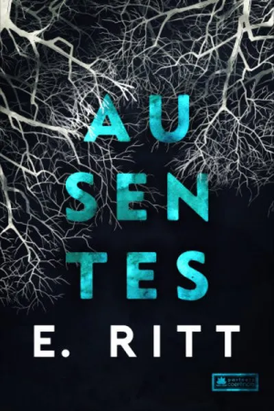 Cover of Ausentes