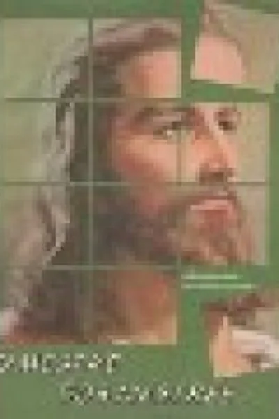 Cover of O Mestre dos Mestres