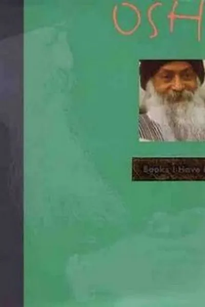 Cover of Livros Que Amei