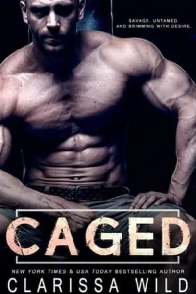 Cover of CAGED