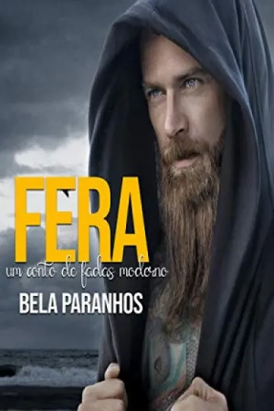 Cover of Fera
