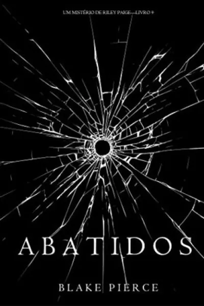 Cover of Abatidos