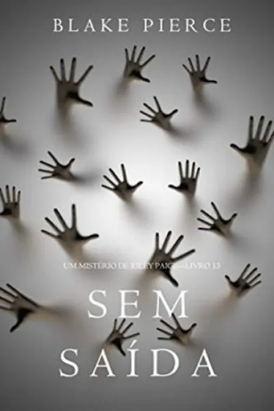 Cover of Sem Saída