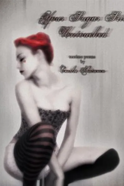 Cover of Your Sugar Sits Untouched