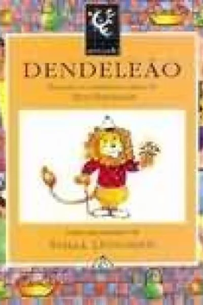 Cover of Dendeleão