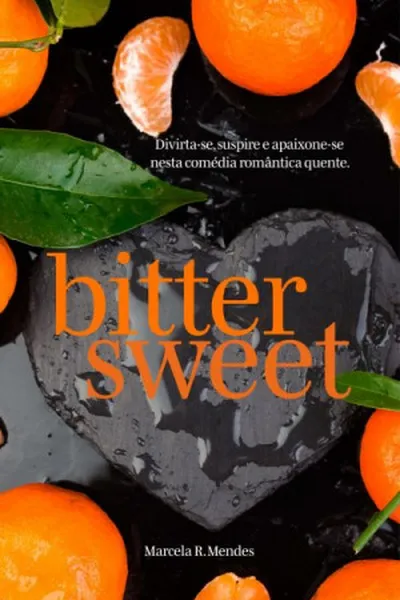 Cover of Bittersweet