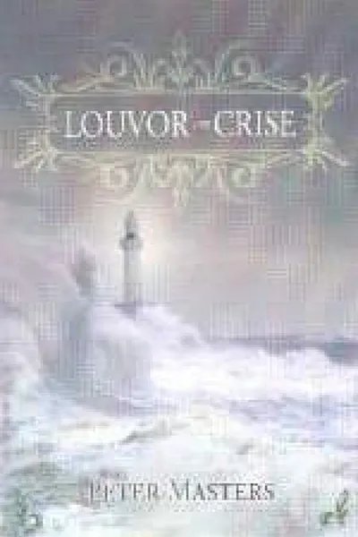 Cover of Louvor em Crise