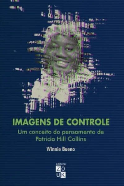 Cover of Imagens de controle