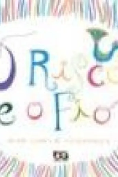 Cover of O Risco e o Fio