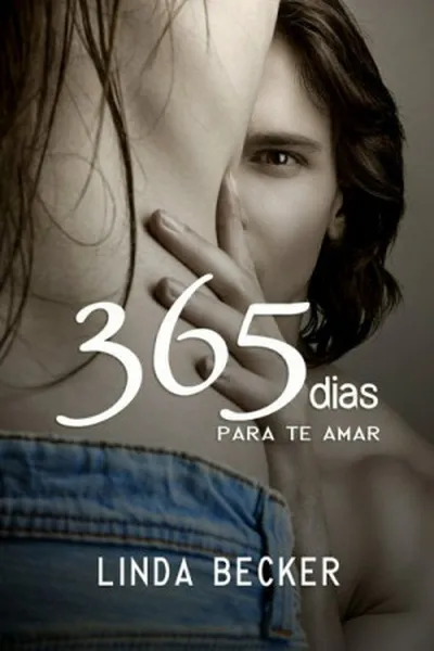 Cover of 365 Dias Para Te Amar