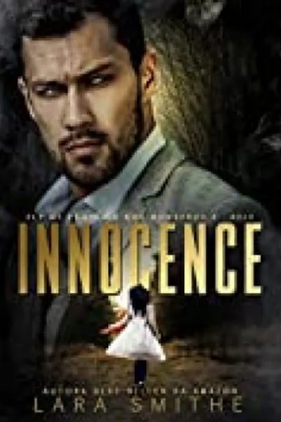 Cover of Innocence
