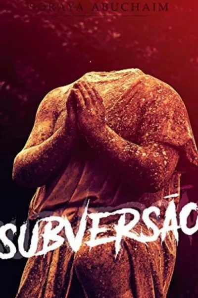 Cover of Subversão