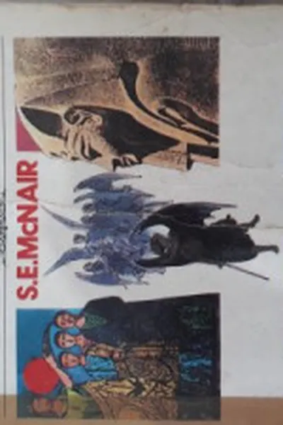 Cover of A bíblia explicada