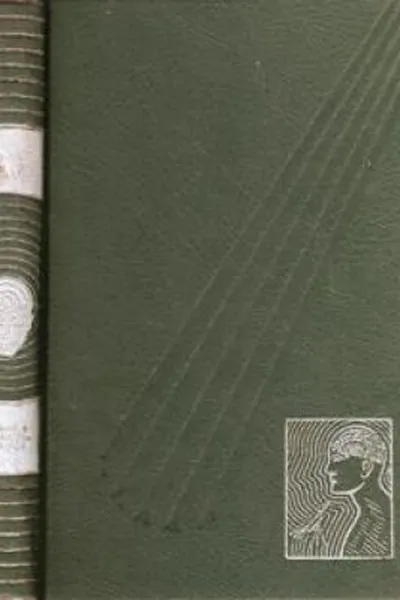 Cover of Domine o seu sistema nervoso