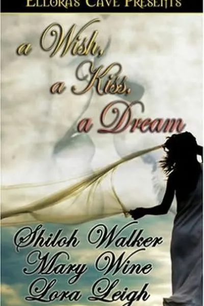 Cover of O Caubói e a Ladra