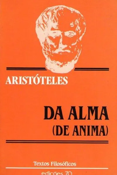 Cover of Da Alma
