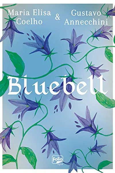 Cover of Bluebell