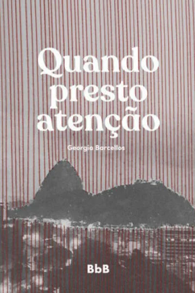 Cover of Quando presto atenção