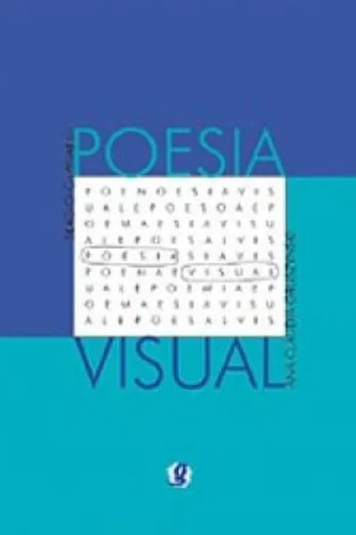 Cover of Poesia visual