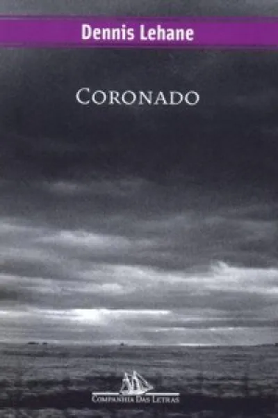 Cover of Coronado