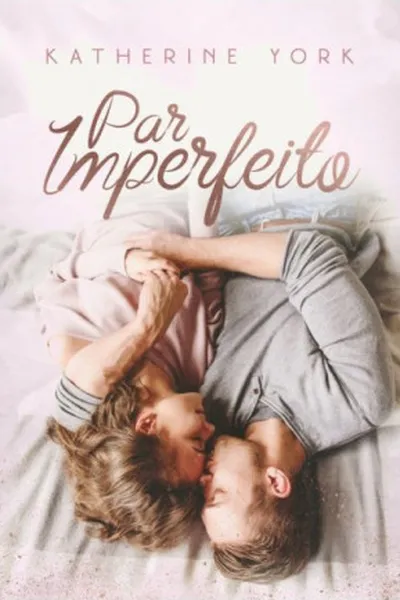 Cover of Par Imperfeito