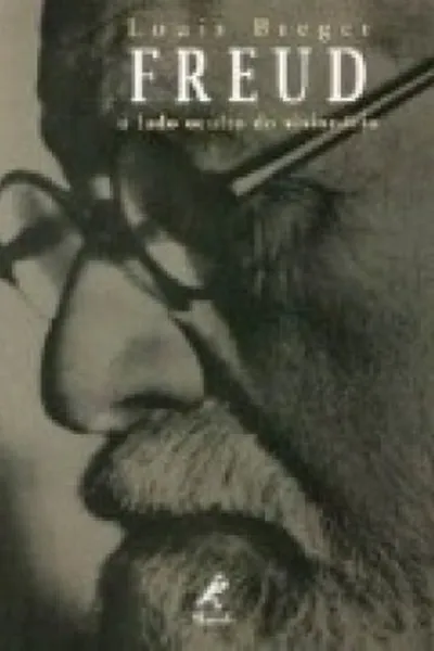 Cover of Freud
