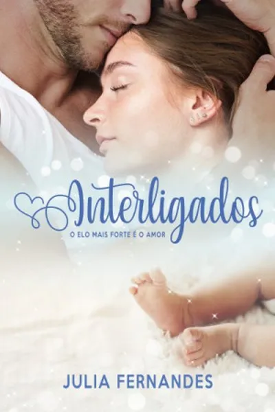 Cover of Interligados