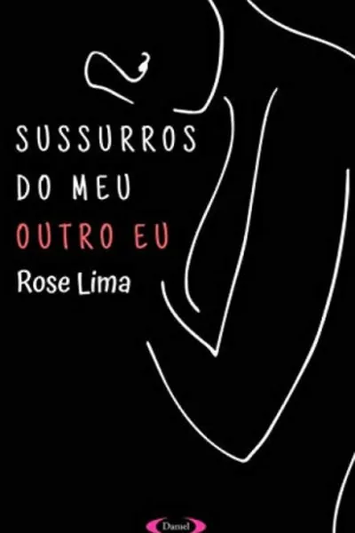 Cover of Sussurros do Meu Outro Eu