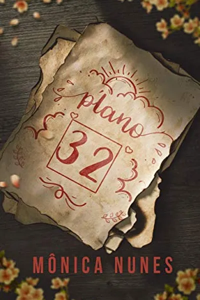 Cover of Plano 32