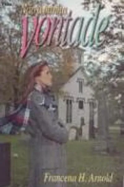 Cover of Não à minha vontade