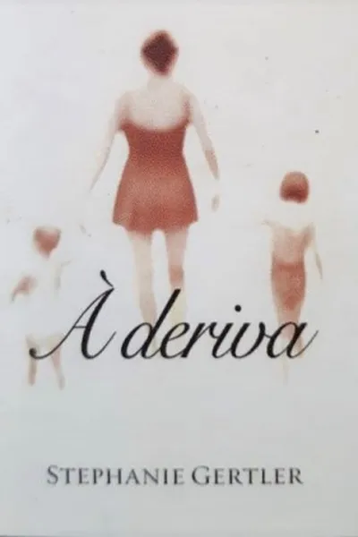 Cover of À Deriva