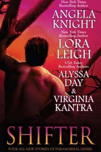 Cover of Mad dog love