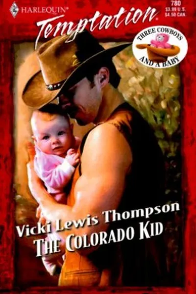 Cover of O Amor de sua Vida