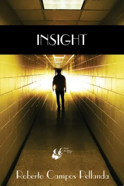 Cover of Insight