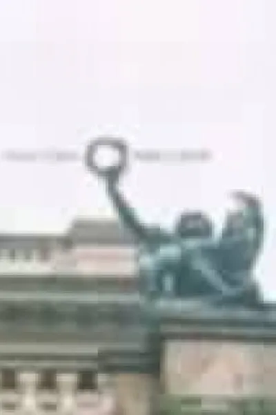 Cover of Para o ator