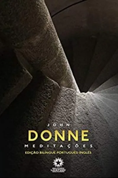 Cover of Meditações